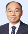 곽덕훈