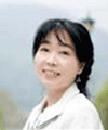 김자미