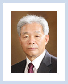 조남철 총장