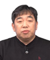 피승열