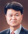 손진곤  사진