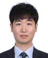 우호성 사진