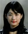 김주영