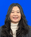 양혜경