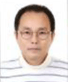 조희석