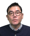 권재현