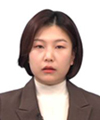 김성희