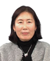 서정희