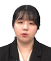 양혜지
