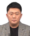 정웅열