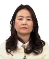 최현정