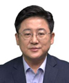 김옥태
