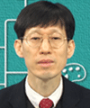 임진호