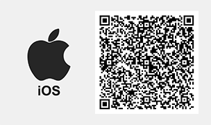 ios QR코드