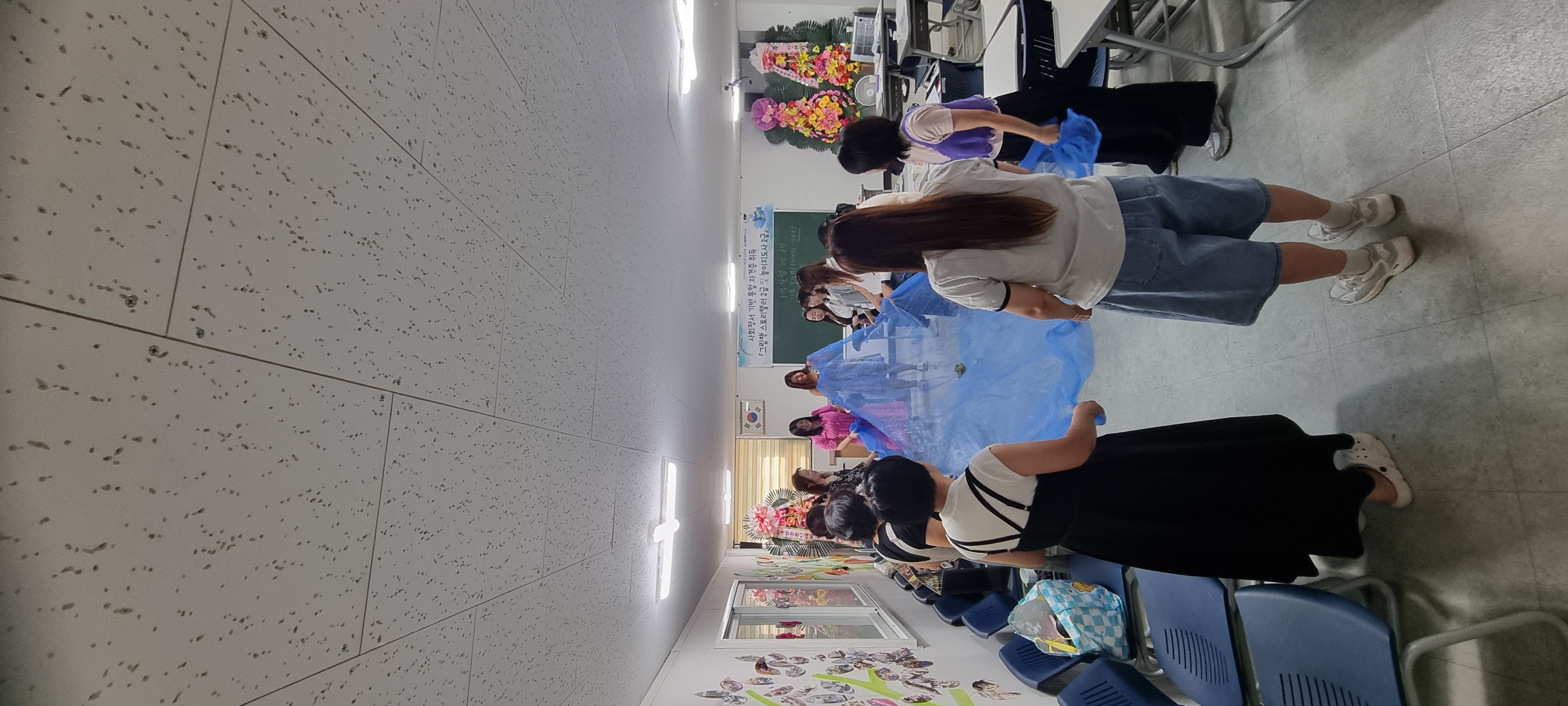 4.jpg 첨부 이미지