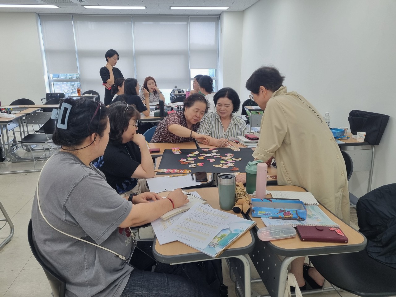 5.jpg 첨부 이미지