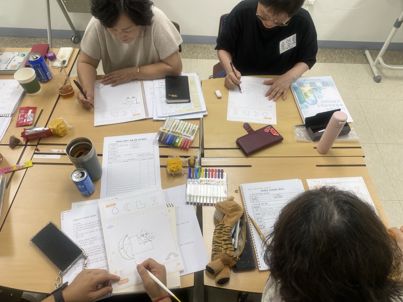 6.jpg 첨부 이미지