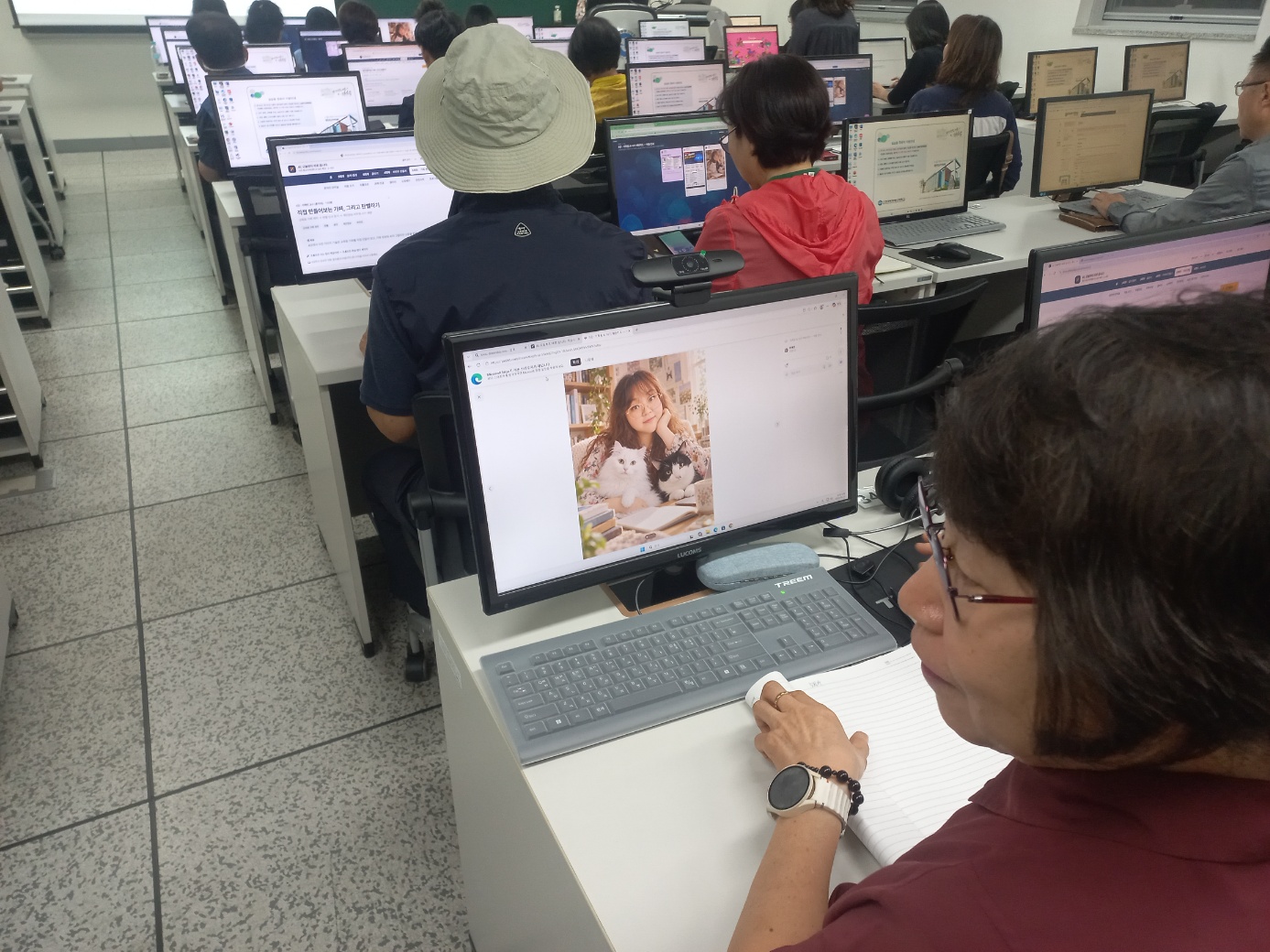 3.jpg 첨부 이미지