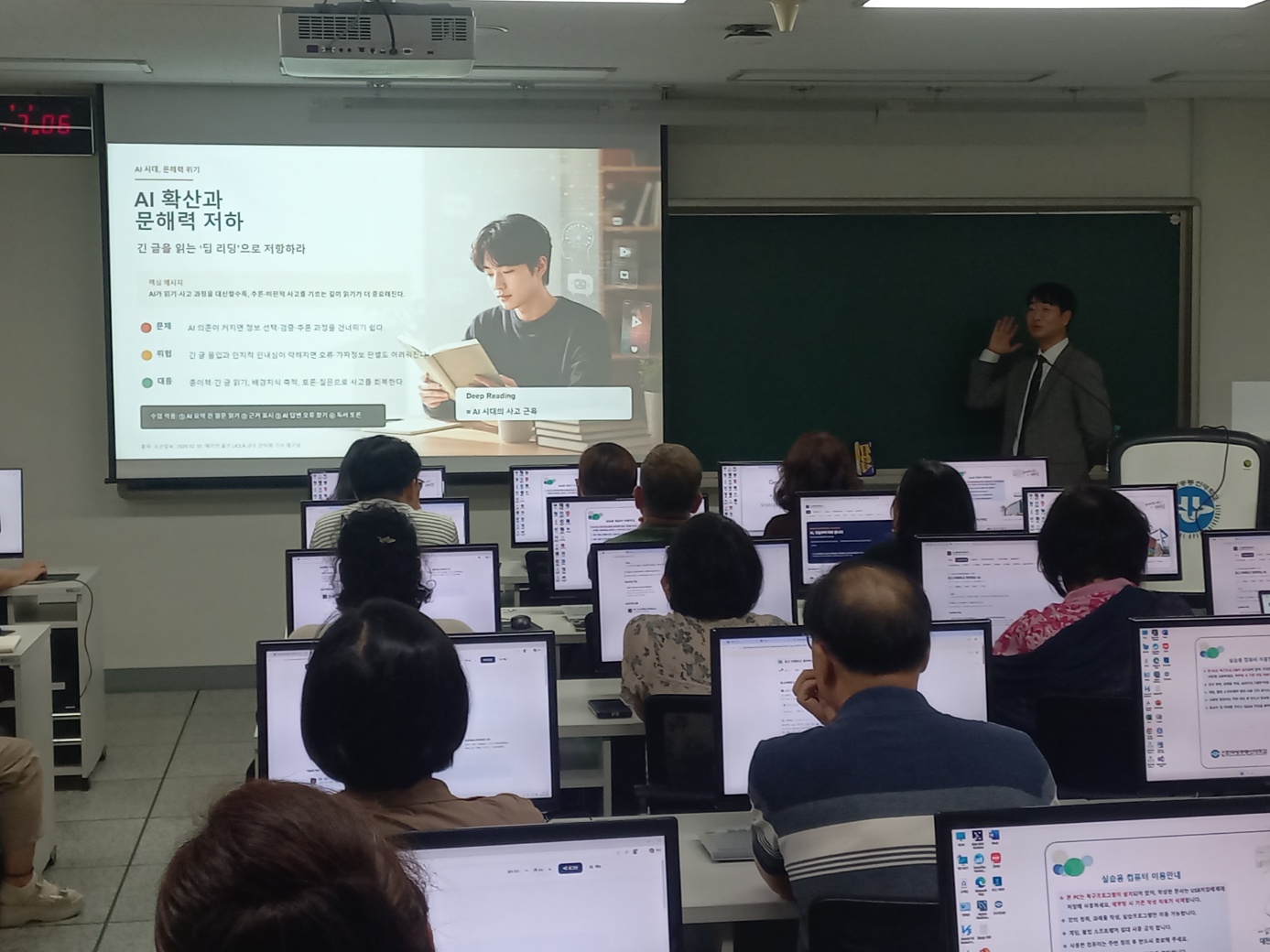 4.jpg 첨부 이미지