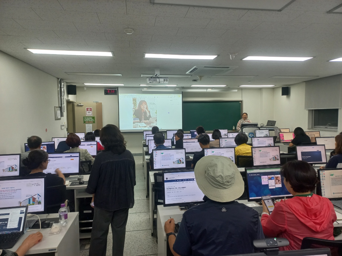 6.jpg 첨부 이미지