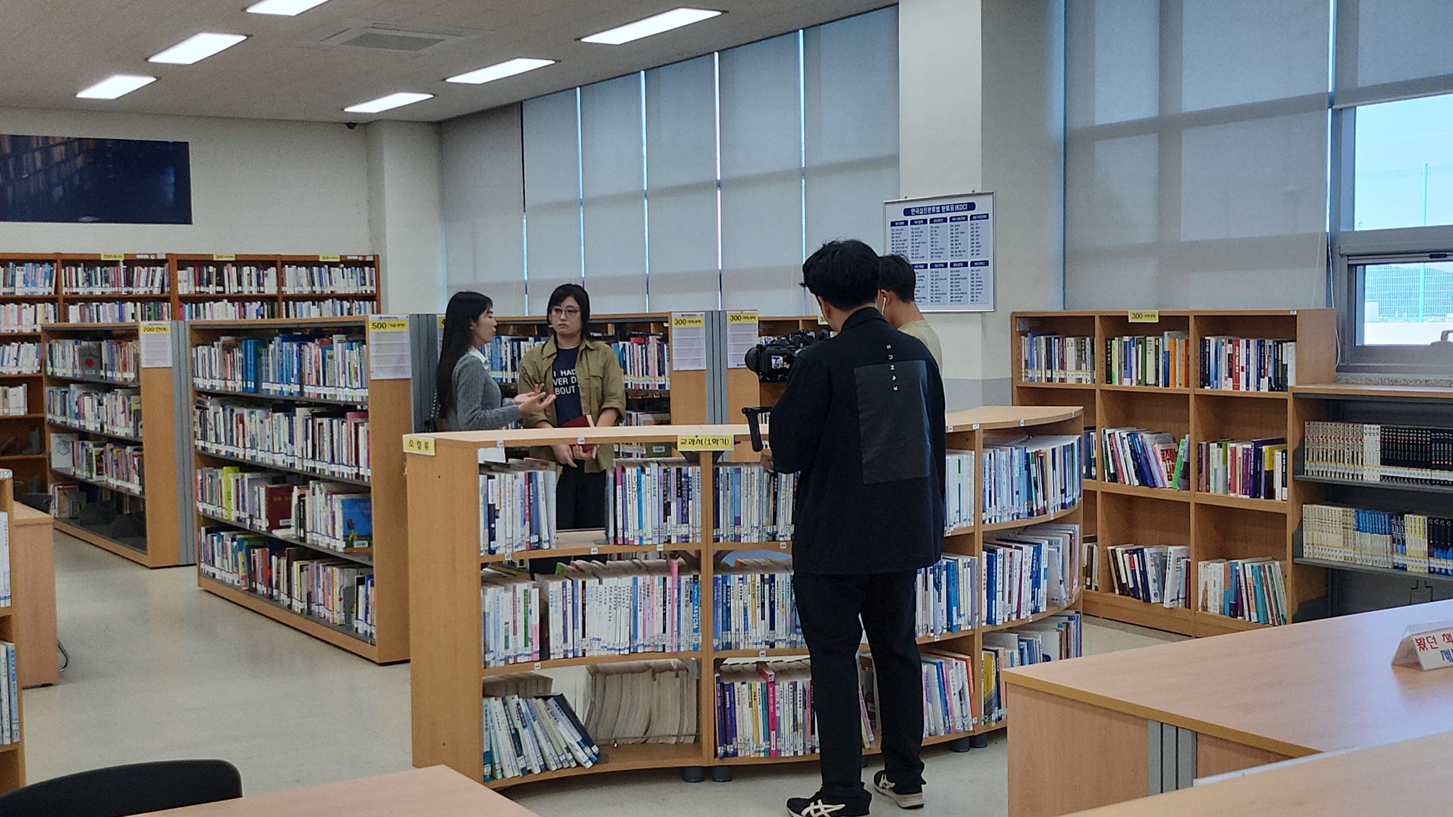 2.jpg 첨부 이미지