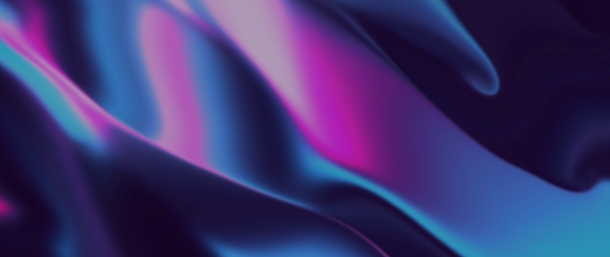 메인비주얼이미지02